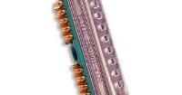 FM21W1PA-K120 Unclassified