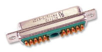 FM21W1SA-K121 electronic component of Molex