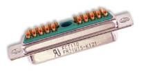 FM21W1SA-K121 