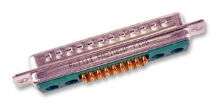 FM21WA4PA-K120 electronic component of Molex