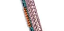FM21WA4PA-K120 Unclassified