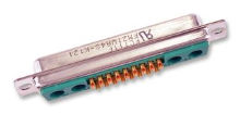 FM21WA4SA-K121 electronic component of Molex