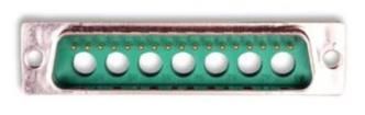 FM24W7PA-K120 