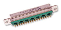 FM24W7SA-K121 electronic component of Molex