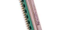 FM24W7SA-K121 Unclassified