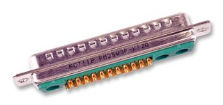 FM25W3PA-K120 electronic component of Molex