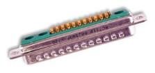 FM25W3PA-K120 