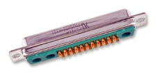 FM25W3SA-K121 electronic component of Molex