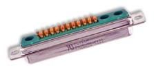 FM25W3SA-K121 
