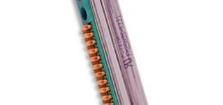 FM25W3SA-K121 Unclassified