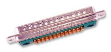 FM27W2PA-K120 electronic component of Molex