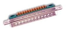 FM27W2PA-K120 