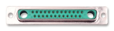 FM27W2SA-K121 electronic component of Molex