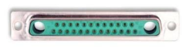 FM27W2SA-K121 