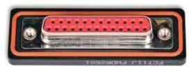 FWDR25S1A 