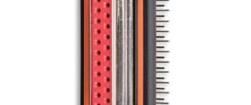 FWDR25S25A Unclassified