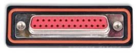 FWDR25SA 
