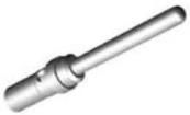 FK20PL-08V_0100  Connectors