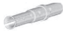 FK22SL-08V_0100 electronic component of Molex