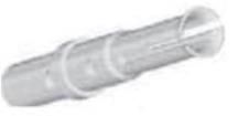 FK22SL-08V_0100  Connectors