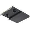 FD1W12AQDLCZ  Wire & Cable