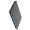 FD1W12AQDSCZ Fibre Optic Cable Assemblies