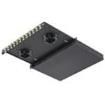 FD1W12BLDLC  Wire & Cable