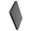 FD1W24BLDSC Wire Ducting & Raceways