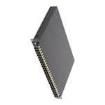 FD1W24EIDSC Wire Ducting & Raceways