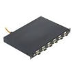 FD1W6EIDSC electronic component of Panduit