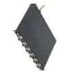 FD1W6EIDSC Fibre Optic Cable Assemblies