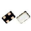 FD2500050  Passive Components