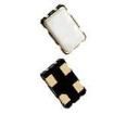 FD2500050 Standard Clock Oscillators