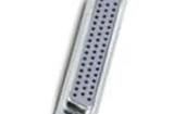 FDD-50ST2/1-LF D-Sub Standard Connectors