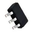 FDG6301N-F085P MOSFETs