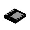 FDMC510P-F106 electronic component of ON Semiconductor