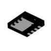 FDMC510P-F106  Semiconductors