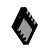 FDMC510P-F106 MOSFETs
