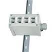 FDME8RG Enclosures for Industrial Automation