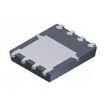 FDWS86369_F085 electronic component of ON Semiconductor