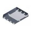 FDWS86369_F085  Semiconductors