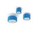 FE0H155ZF  Passive Components