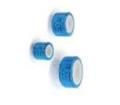 FE0H155ZF Supercapacitors / Ultracapacitors
