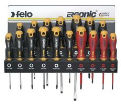 400 ERGONIC XXL RACK 17-PCS electronic component of Felo