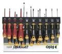400 ERGONIC XXL RACK 17-PCS  Tools & Supplies
