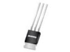 2N6716  Semiconductors