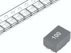 CMDC-9260-10 electronic component of Ferrocore