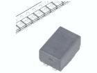 CMDC-9260-40 electronic component of Ferrocore