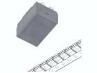 CMDC-9260-50  Passive Components