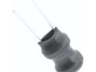 COIL0.22 Unclassified